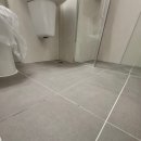 중앙역(신도시) | 인천줄눈 검단신도시줄눈 신검단중앙역금강펜테리움센트럴파크 줄눈시공(4801동 시공후기)