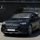 코리아트림 이미지