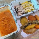 배떡예산점 | 예산에도 생겼다 배떡!! 배떡 로제떡볶이 후기