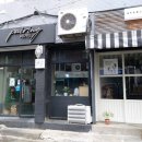 신일장여관 이미지