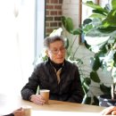 부여군노인종합복지관 | 끝나지 않은 여정_부여군노인종합복지관