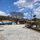 문치경로당 이미지