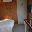 비바풀빌라 이미지