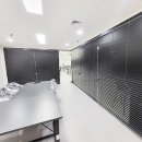 갈마치로 이미지