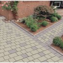 미래조경자재 이미지