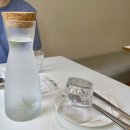 동부손세차장 이미지