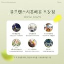 배곧카서비스 네이버블로그