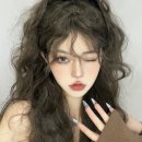 가위손헤어 이미지