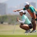 그린주유소 화장실 연합뉴스