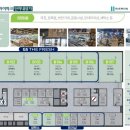 프리미엄(PREMIUM) 정육점 이미지