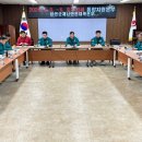 대양면복지회관 이미지