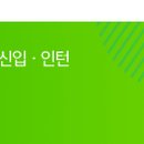 한성재단포항세명기독병원 이미지