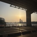 #11. 요즘 같은 날씨로 올 여름이 채워졌음 해요