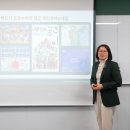 국립공주대학교 정책융합전문대학원 | [뉴스앤넷] 한국정책학회 동계학술대회, AI 기반 돌봄통합·인문도시 협력 모델 집중 조명