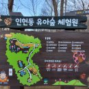 인헌동-29 Daum카페
