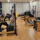 구로-구로-구로-1356 이미지