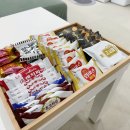 뷰티숲 | 신기시장 속눈썹 주안속눈썹펌 뷰티, 숲 후기