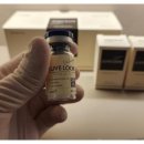 지성의원 이미지