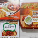 구암동291 이미지