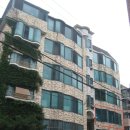 까치산로4길 이미지