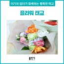 처인구보건소 이미지