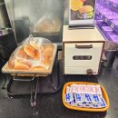 상거리 | [수원] 회식의달인 서수원탑동점 : 소고기 무한리필 맛집 추천