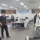 동의대학교 이미지