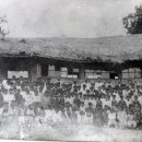 합일초교 이미지