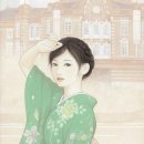 (주)올로 이미지