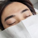 양덕동574 | [마산 합성동 특강원데이] &#34;데인티뷰티&#34; 남자 눈썹 수강 대만족 후기