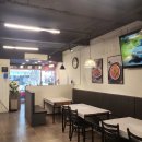 2호화장실(개나리화장실) 이미지