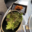 마포숯불돼지갈비 이미지