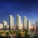 상인천초등학교 이미지