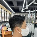 이나헤어 이미지