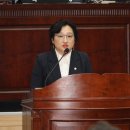 용산-283 이미지