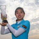 스카이드림투어 이미지