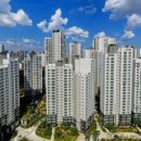 삼성부동산 이미지