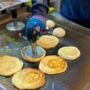 성원세탁 이미지