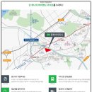 화원산업 이미지