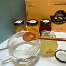 꿀사랑 양봉 | 건강을 챙기기 위한 필수품 꿀 선물세트, 해돋이양봉 국내산 100% 자연꿀