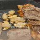 대구역북편네거리 | 대구 죽전동 죽전네거리 생대패 맛집 찰만생대패 죽전점 솔직후기