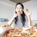 사평대로22길 24 이미지