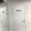 피티공간 이미지