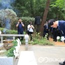 나야