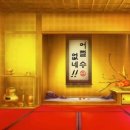 24시슈퍼 이미지