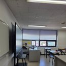 더오름국어교습소 | 서현국어교습소 천안국어학원 철저한 분석자료로 소수정예수업