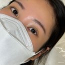 리뮤즈뷰티 세종점