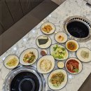 참좋은갈비 이미지
