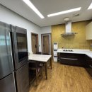 힐링타임민박 이미지