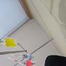 신호내과의원 이미지